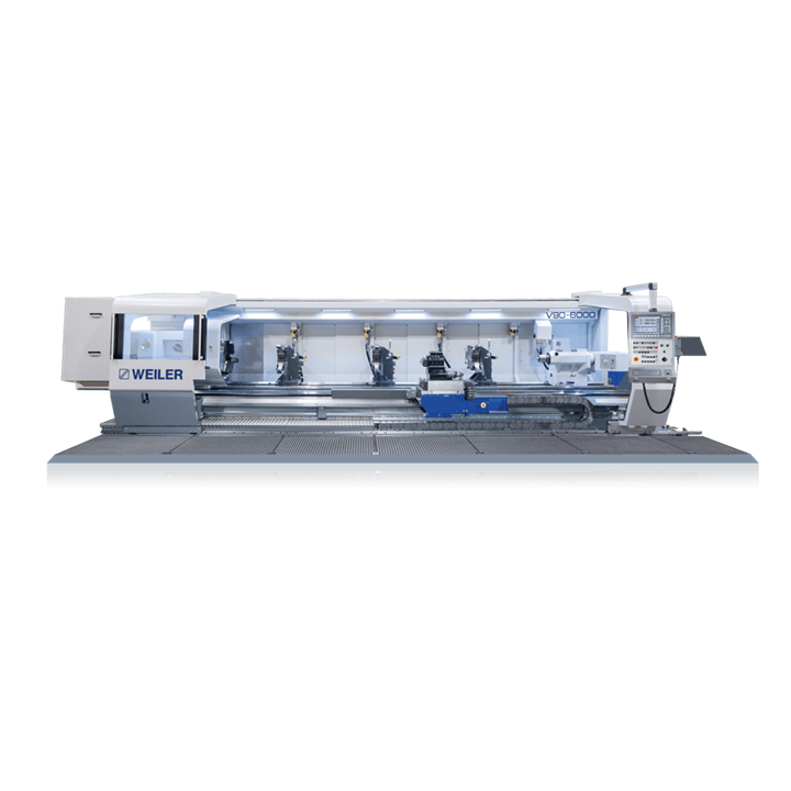 v-90-110-9-1