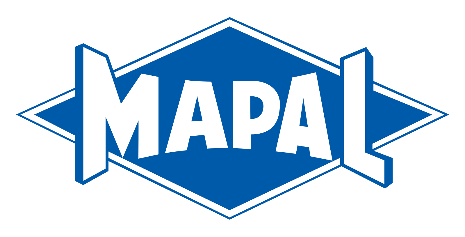 Mapal