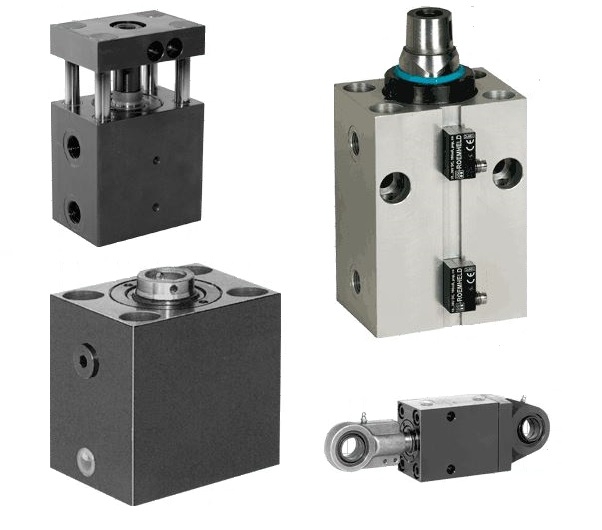 laagland-roemheld-roemheld-block-cilinders-253