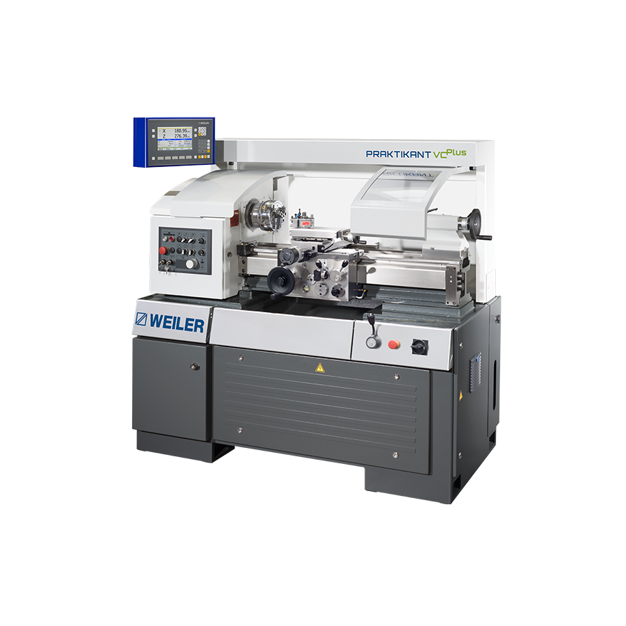 weiler-praktikant-vcplus
