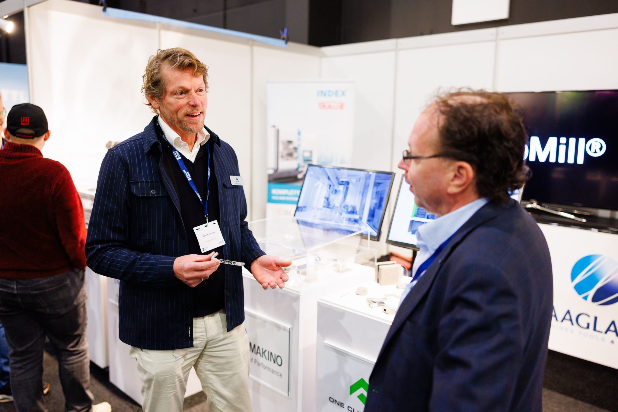 precisiebeurs-2024-1