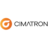 csm-cimatron-logo-5e42d3eef4-removebg-preview