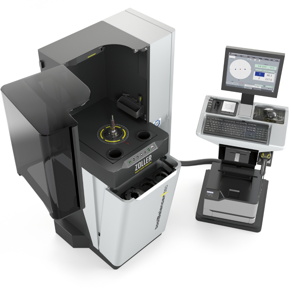 toolbalancer-infodots-v03-01