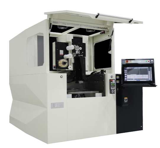 makino-u3i-01