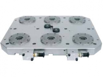 laagland-stark-nulpunt-spansysteem-classic-2-256