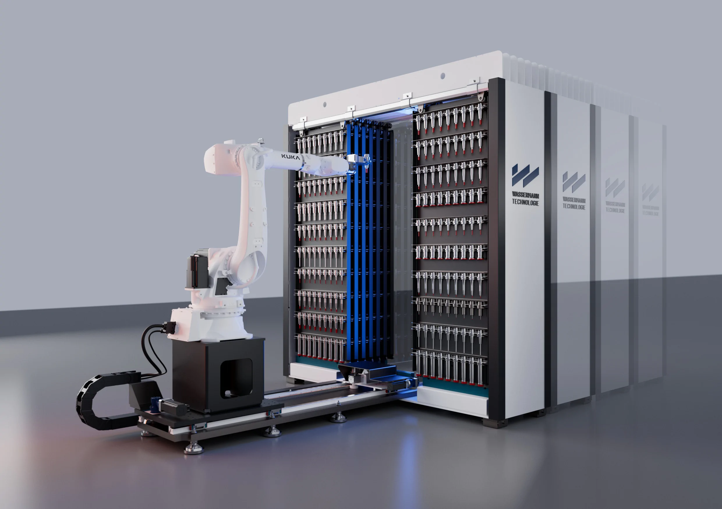 werkzeugspeicher-kuka-mit-drei-weiteren-modulen