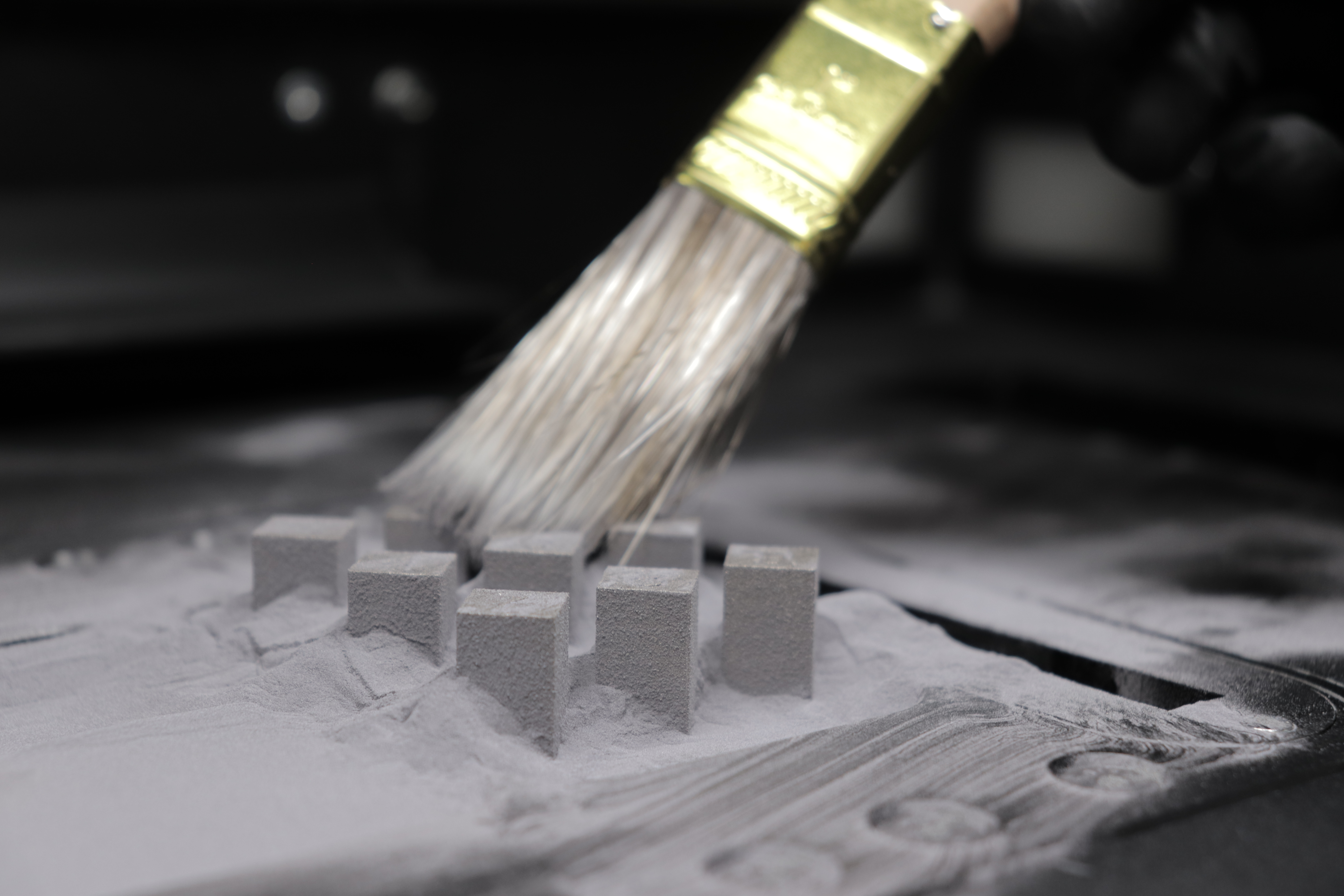 202111-cubes-lab-module-img-2122