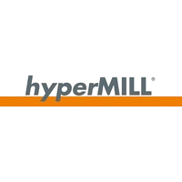 csm-hypermill-logo-cam-ff4c731080-removebg-preview