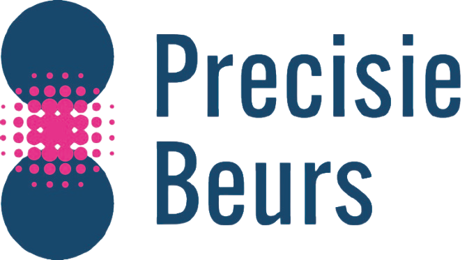 precisiebeurs-removebg-preview