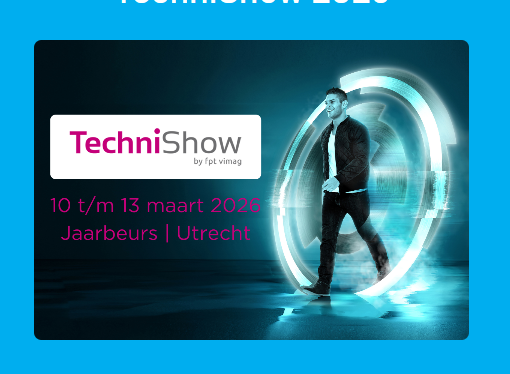 technishow3