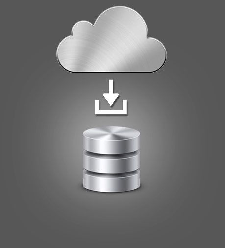 csm-cloud-import-datenbank-zoller-293fb65959