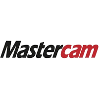 csm-mastercam-logo-cam-b4c3d10d90-removebg-preview
