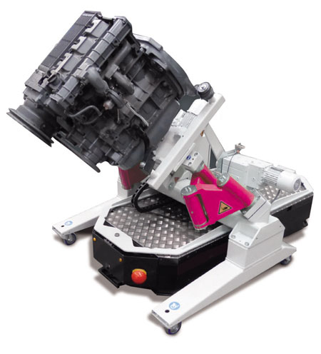 laagland-roemheld-roemheld-centrick-manipulatoren