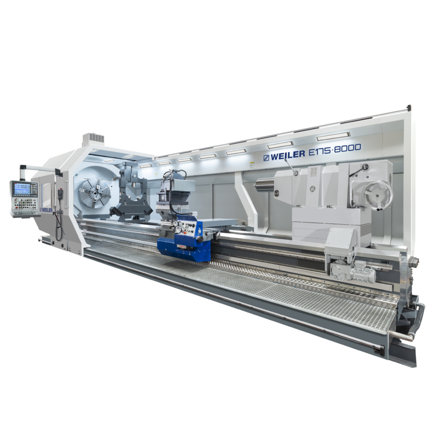 weiler-e150-e175-e200