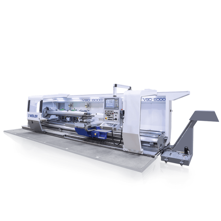 v-90-110-900-seitl-k-2