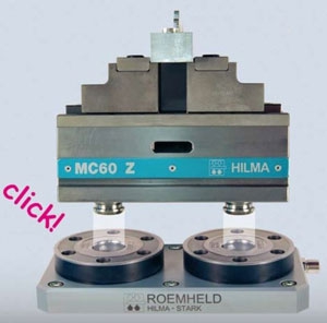 laagland-stark-nulpunt-spansysteem-easy-click-279