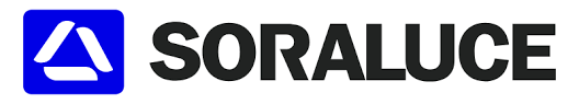 Soraluce