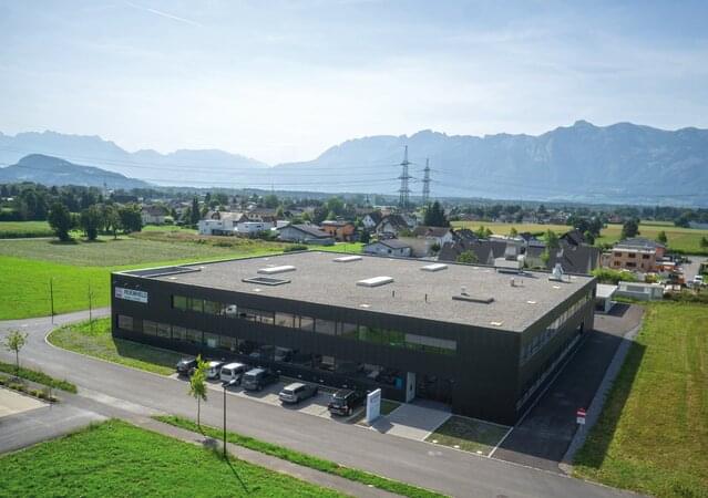 starkspannsysteme-rankweil