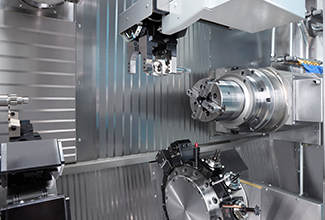 index-g200-g220-detail-05