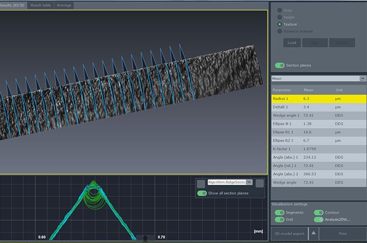 csm-m-focus-anwenderfreundlich-screenshot-zoller-17f5800d3f