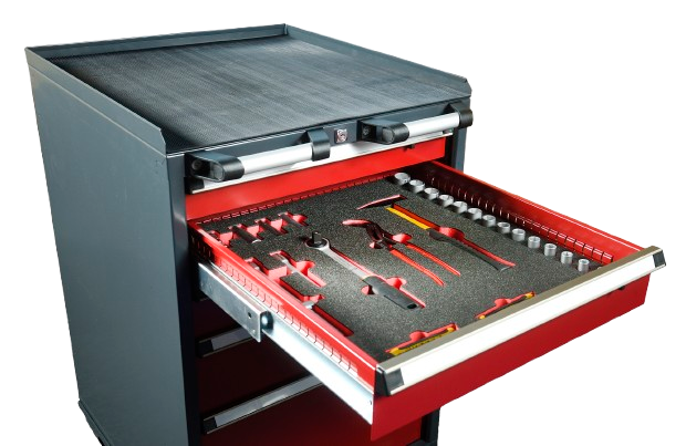 fvz4094-removebg-preview