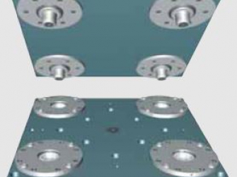 laagland-stark-nulpunt-spansysteem-classic-3-257