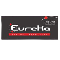 csm-eureka-logo-cam-interface-374c57c0e5-removebg-preview