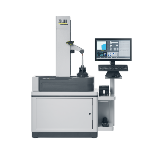csm-smile-tool-presetting-and-measuring-machine-zoller-3a58a4a253-1