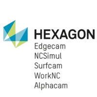 csm-02-logo-hexagon-2023-0b3c05256a-removebg-preview