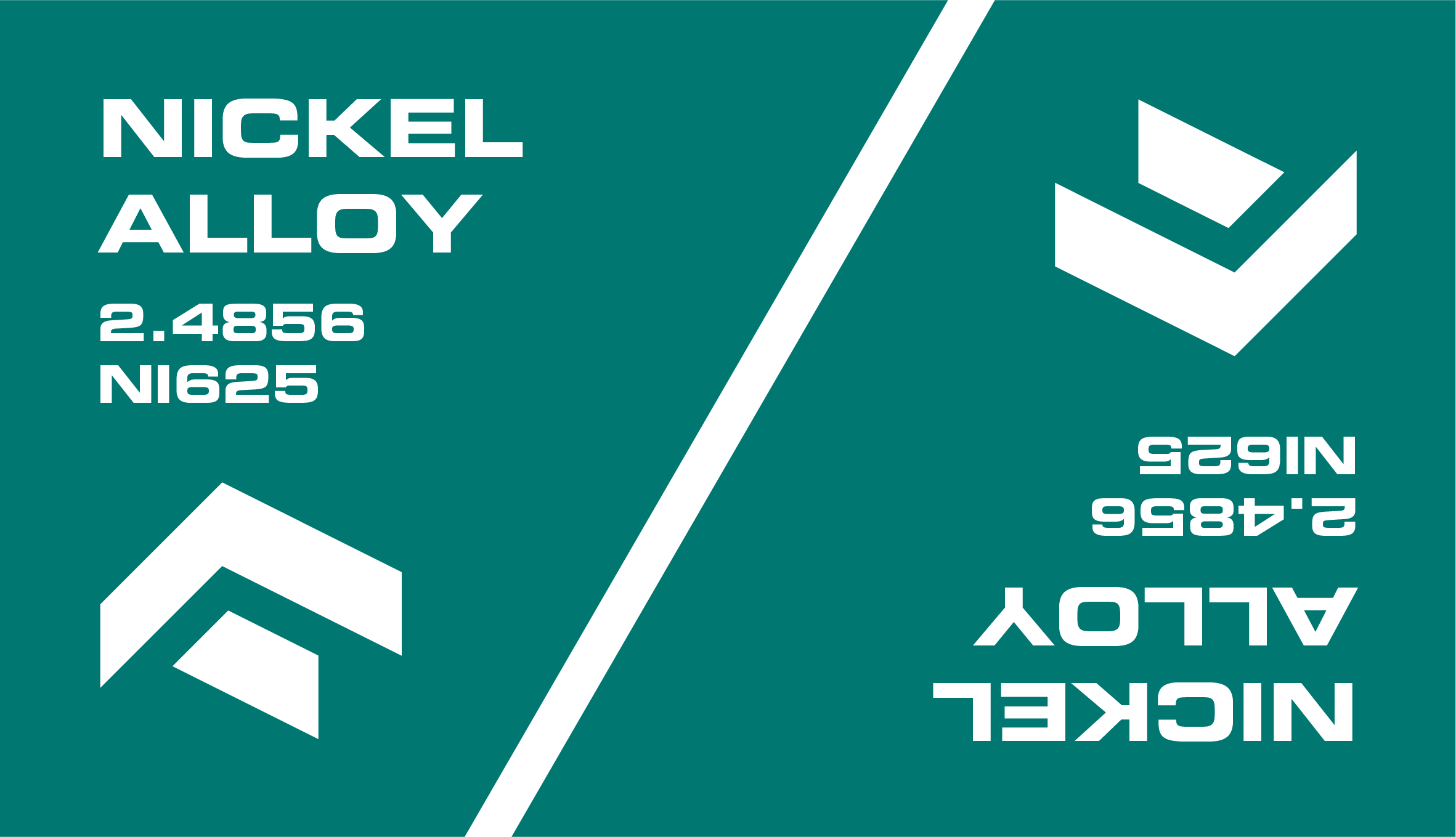 20240724-nickel-alloy-24856