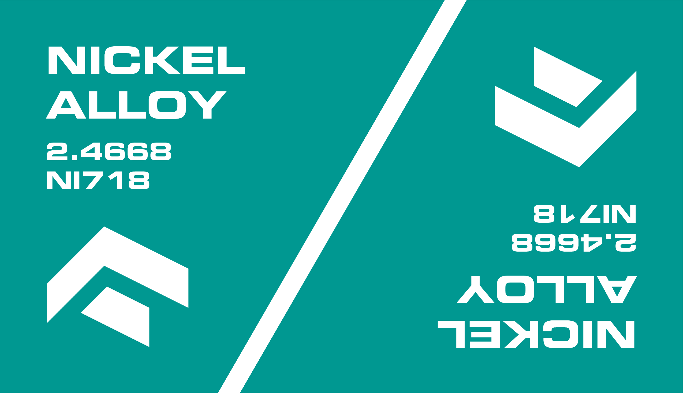 20240724-nickel-alloy-24668