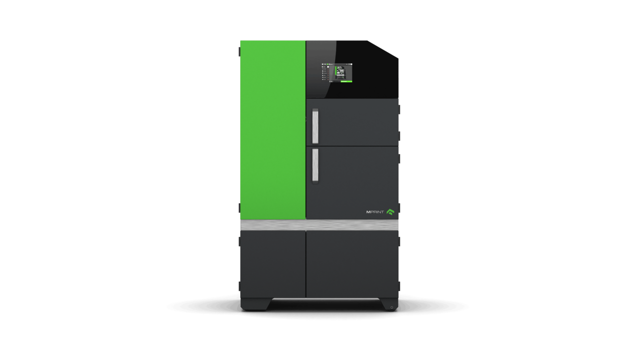 mprint-closed-2025