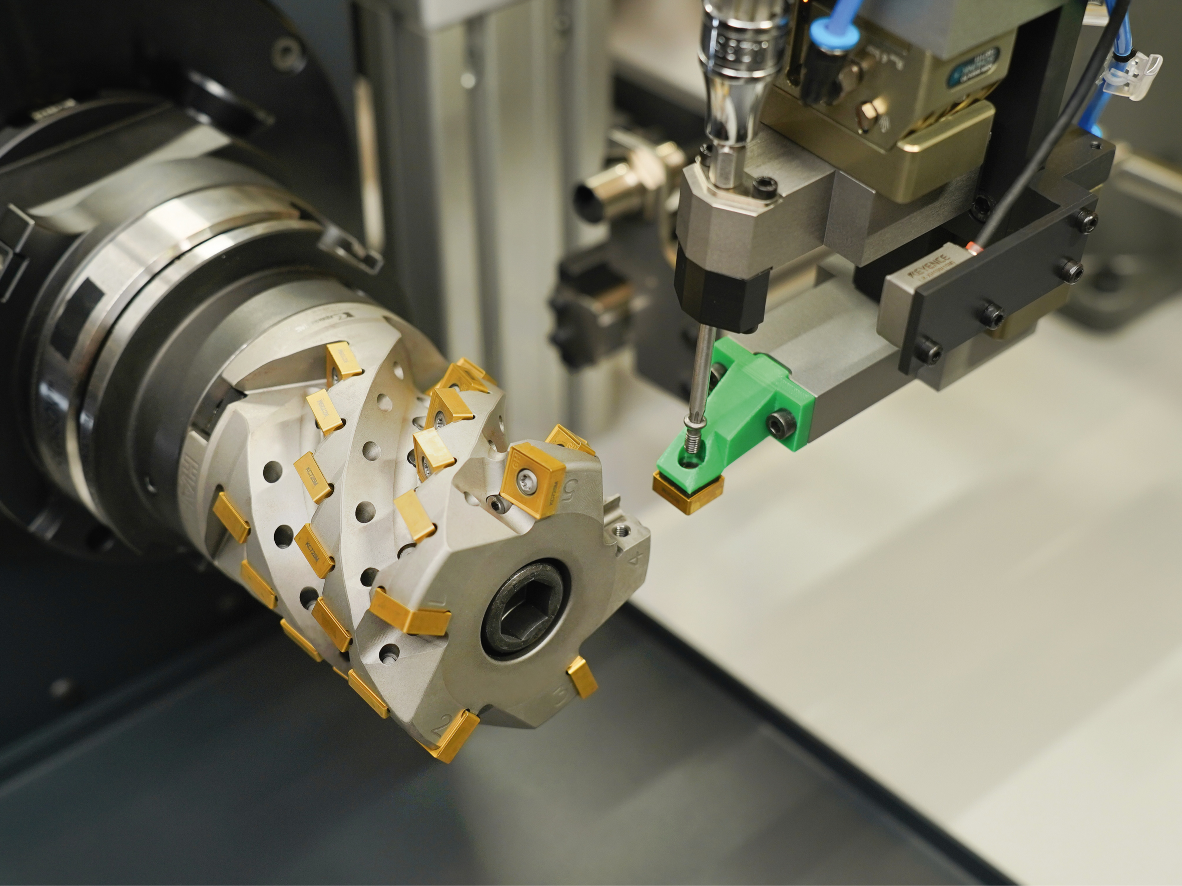 03-zoller-micbox-detail