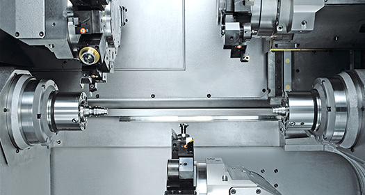 index-c200-detail-003