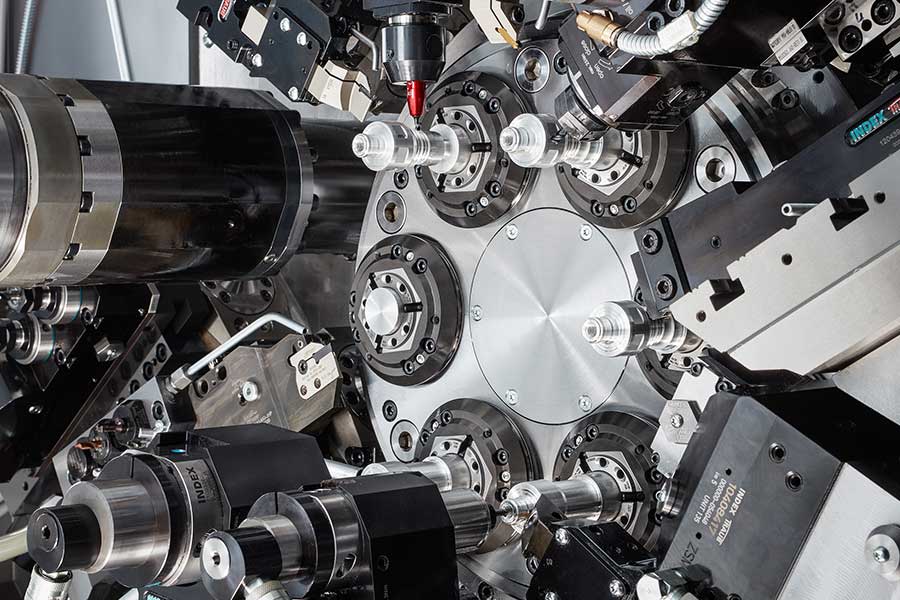 index-ms32-detail-02