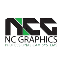 csm-nc-graphics-gmbh-logo-3f60b54895-removebg-preview