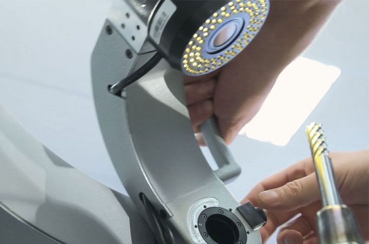 csm-smartcheck-inspection-measuring-detail-user-aaa53e3093