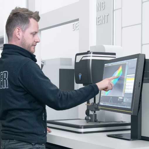 csm-m-focus-mit-anwender-zoller-84217b0085