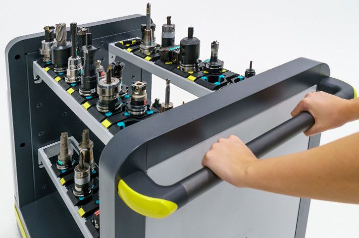 csm-werkzeugwagen-detail-zoller-b98299e24d