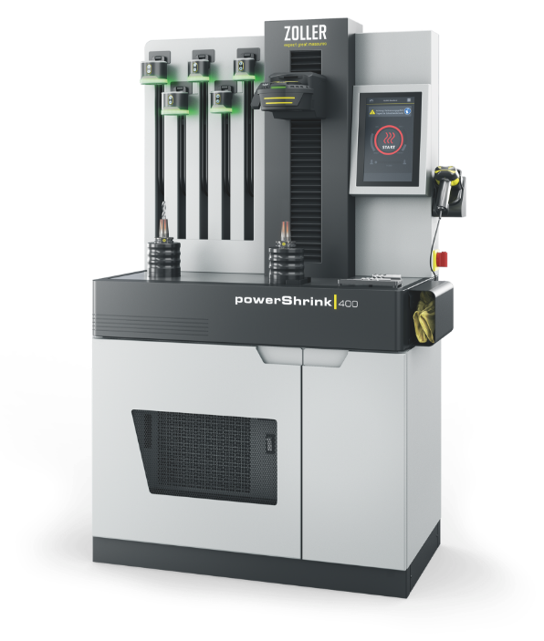 powershrink600-header-v3-01