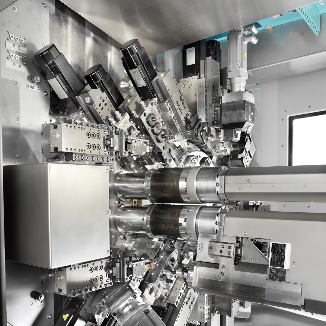 index-ms40-detail-02