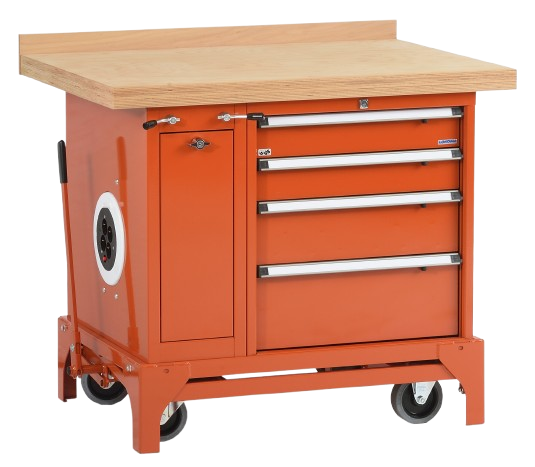 fvz9849-removebg-preview