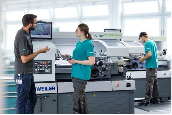 index-e1728465566166