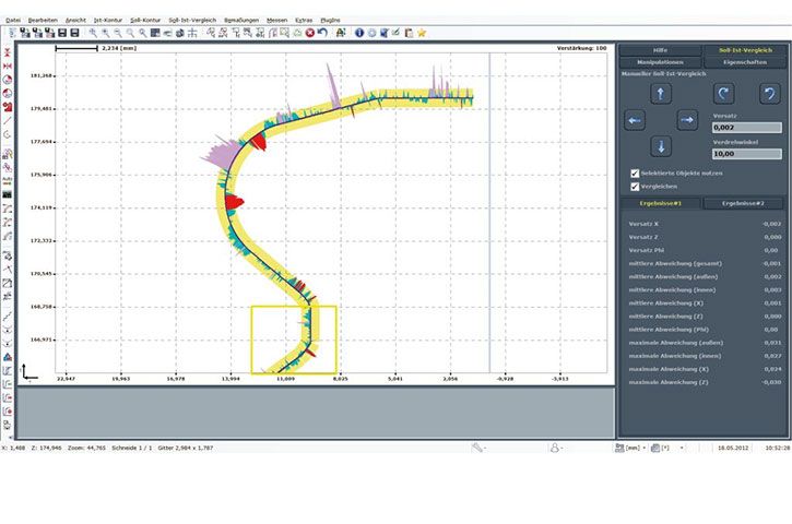 csm-smartcheck-inspection-measuring-lasso-screen-e900745455
