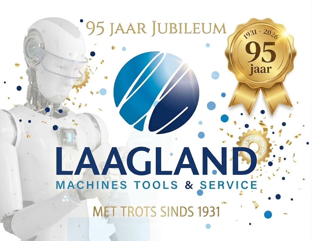 laagland-95-jaar-1x1-v2