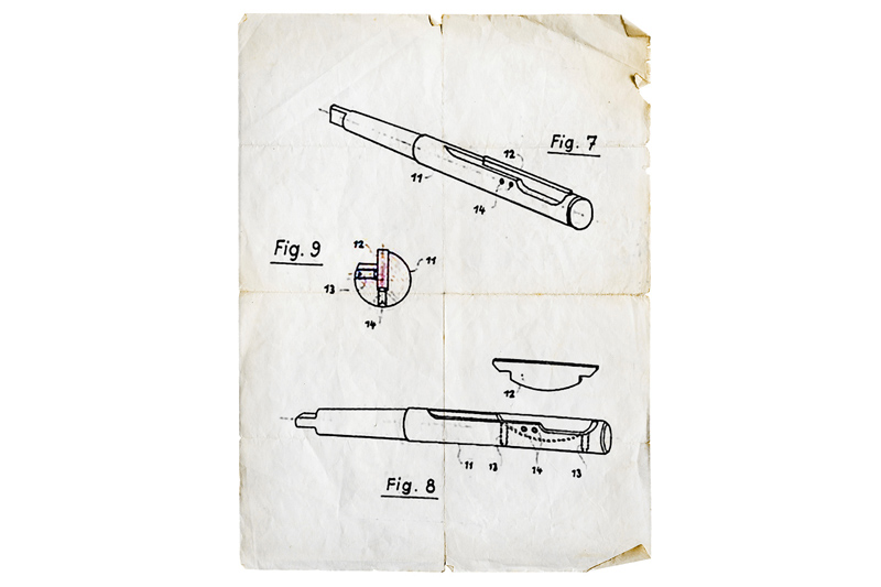 02-75-jahre-mapal-bild-1-800x533