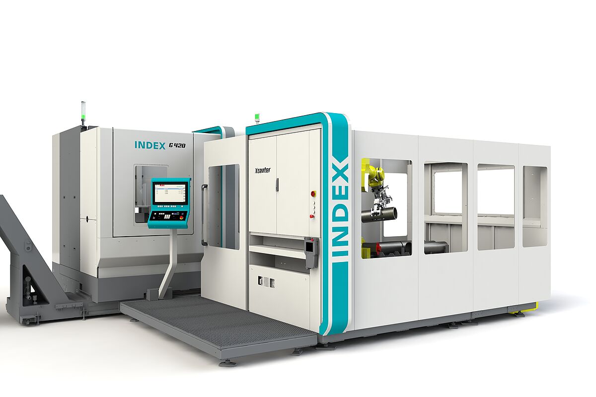 index-g500-g520-detail-01