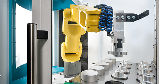 index-c200-detail-002