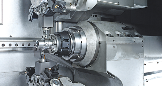 index-c200-detail-001