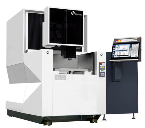 makino-u3-01